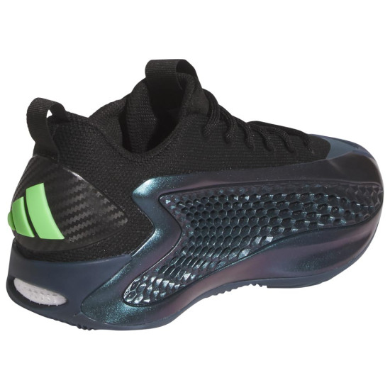 Adidas Anthony Edwards 1 J